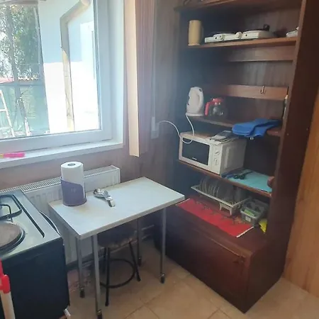 за гости ирина * Балчик