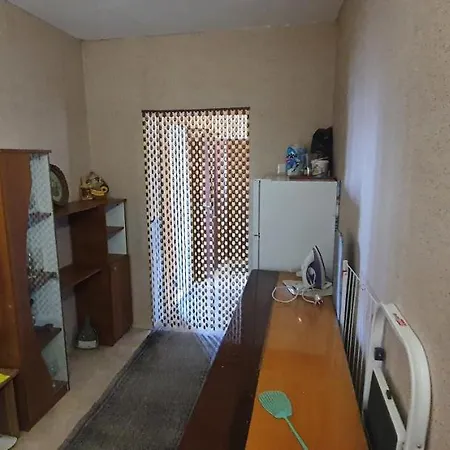 за гости ирина *