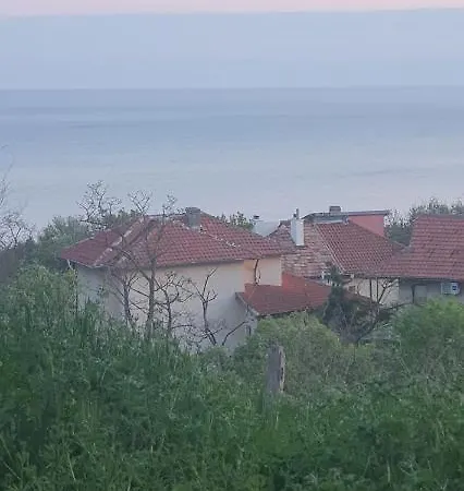 за гости 