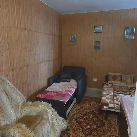 Apartment за гости 